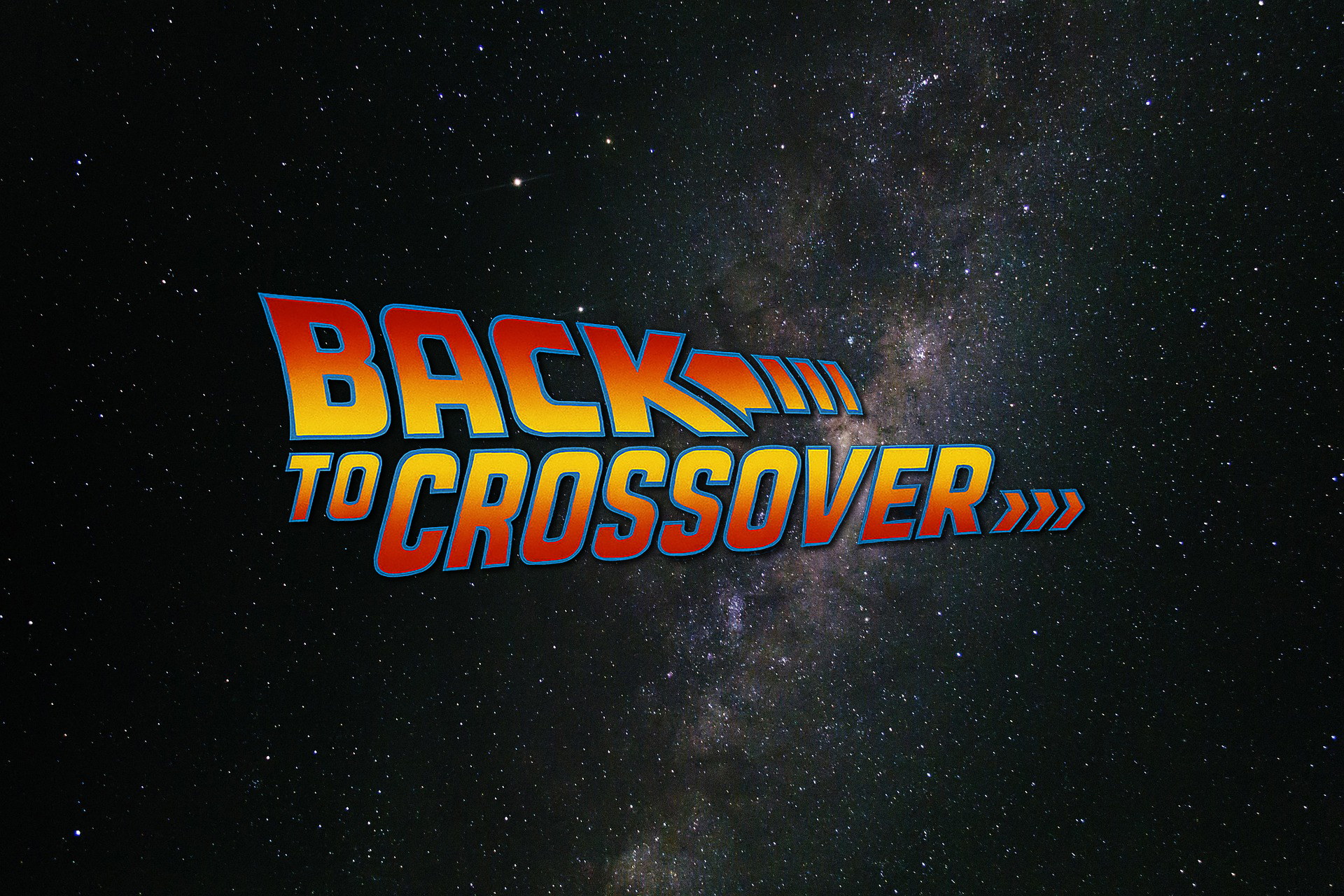 3Labs partecipa alla creazione del suo primo programma TV: Crossover - Universo Nerd