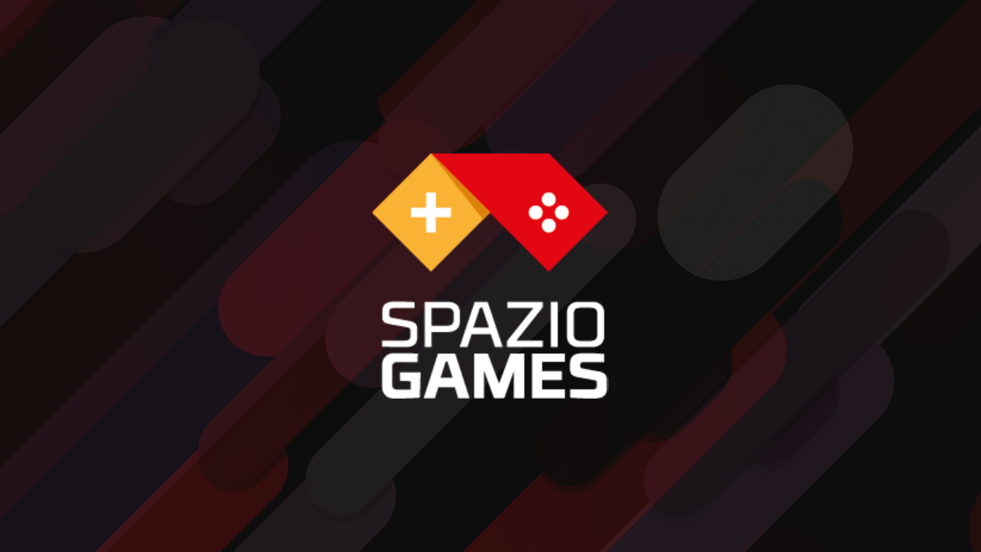 SpazioGames si conferma un punto di riferimento, +300% di traffico nell’ultimo anno
