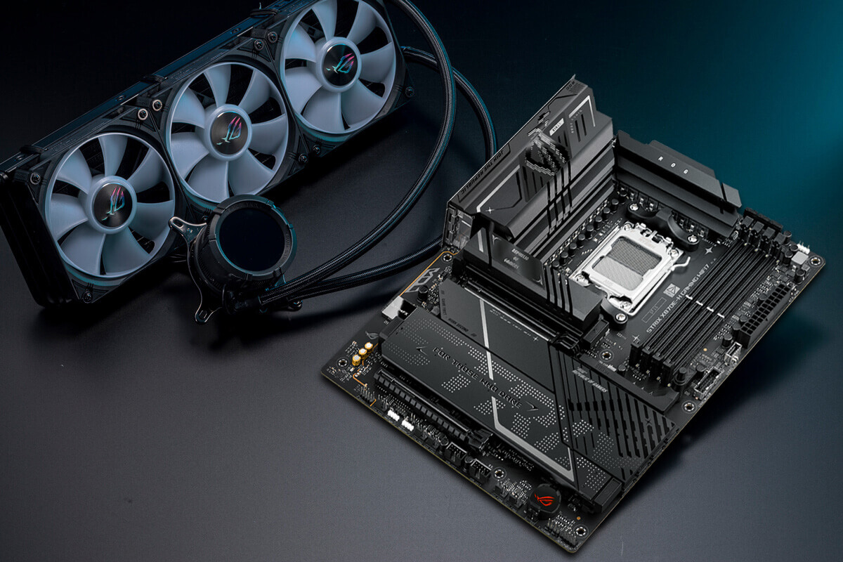 Asus
