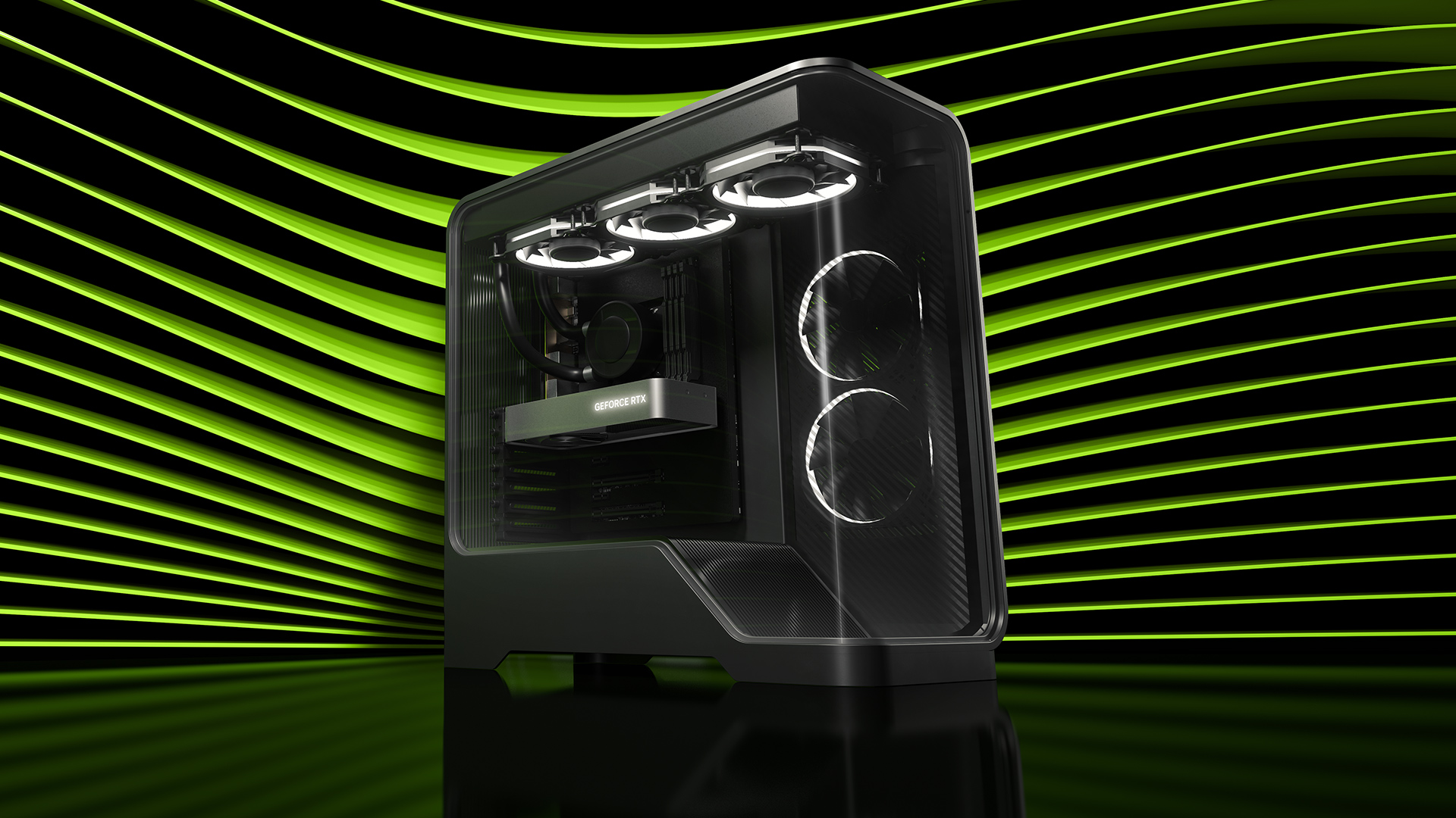 NVIDIA