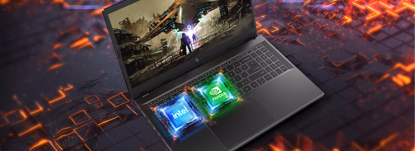 Acer