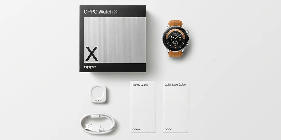 Oppo