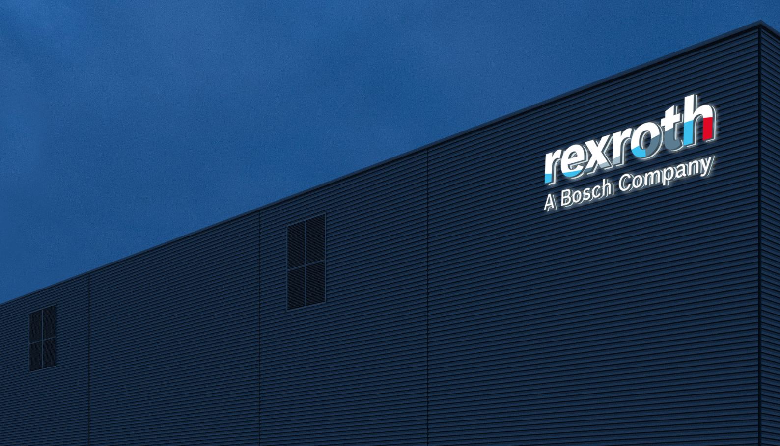 Rexroth