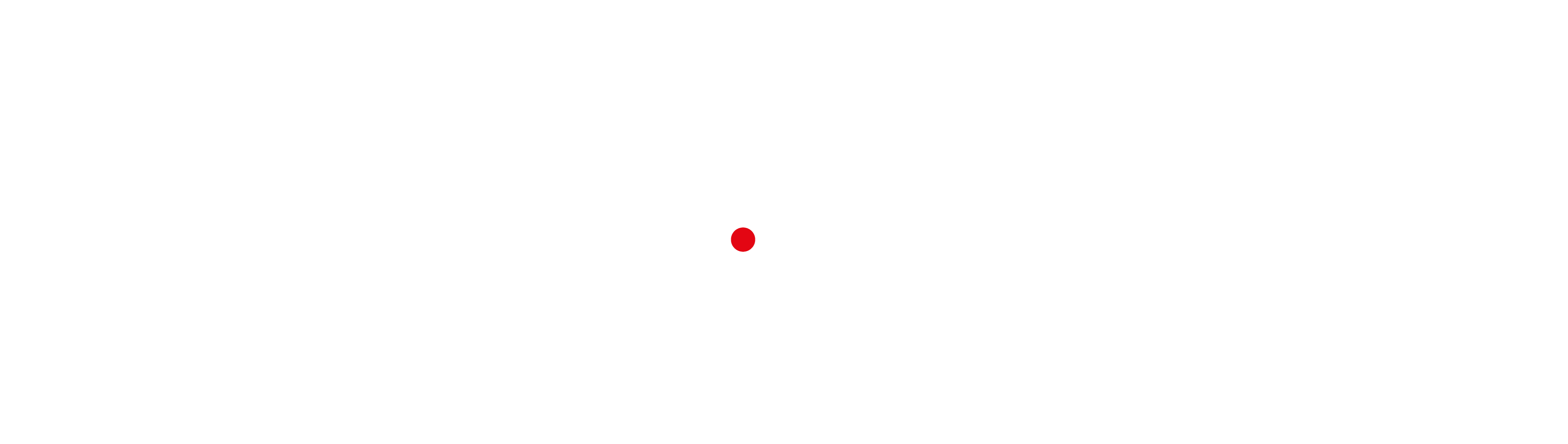 Nexo Digital