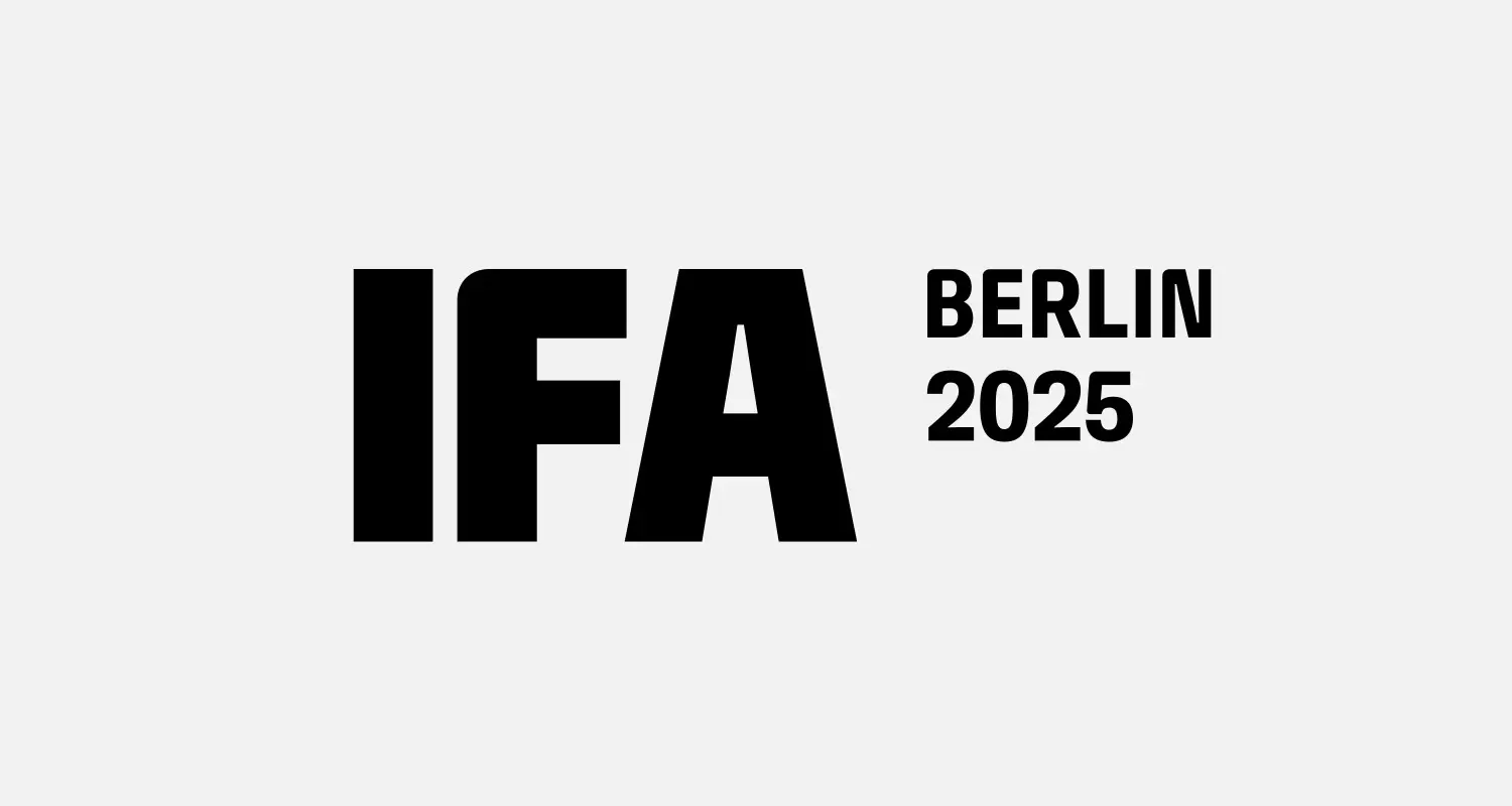 IFA 2025