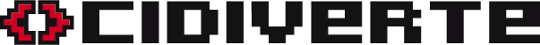 Cidiverte