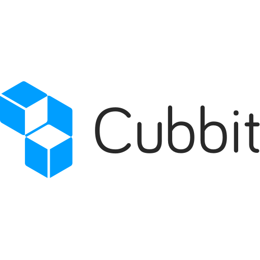 Cubbit