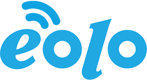 EOLO-CIANO-BIANCO