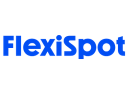 FlexiSpot