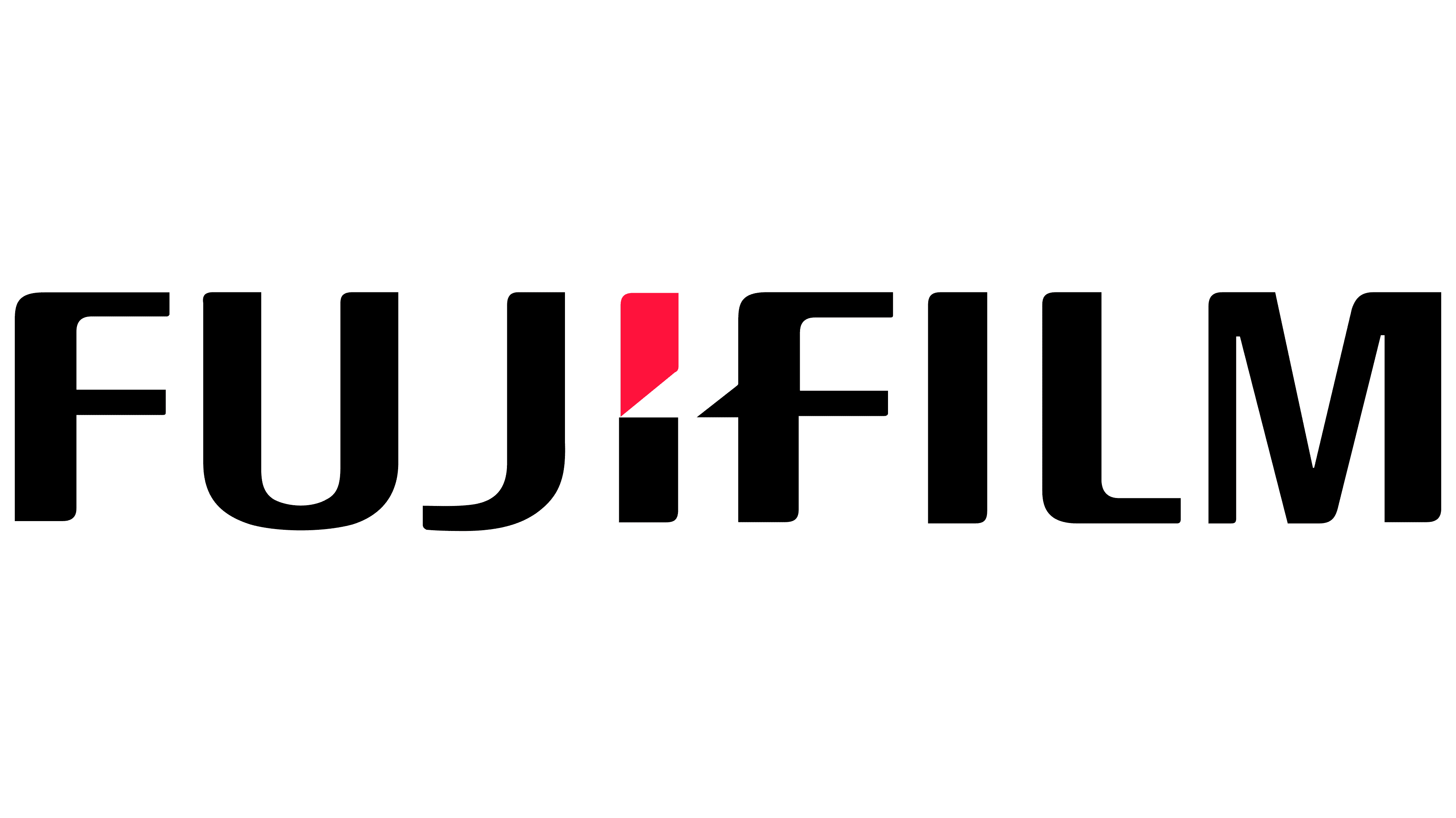 Fujifilm-logo