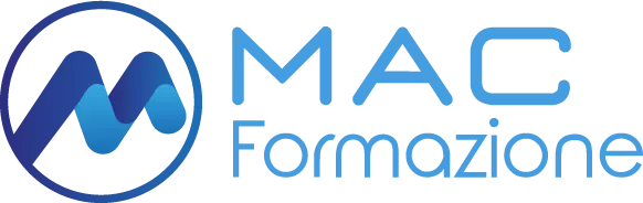 MAC-Formazione