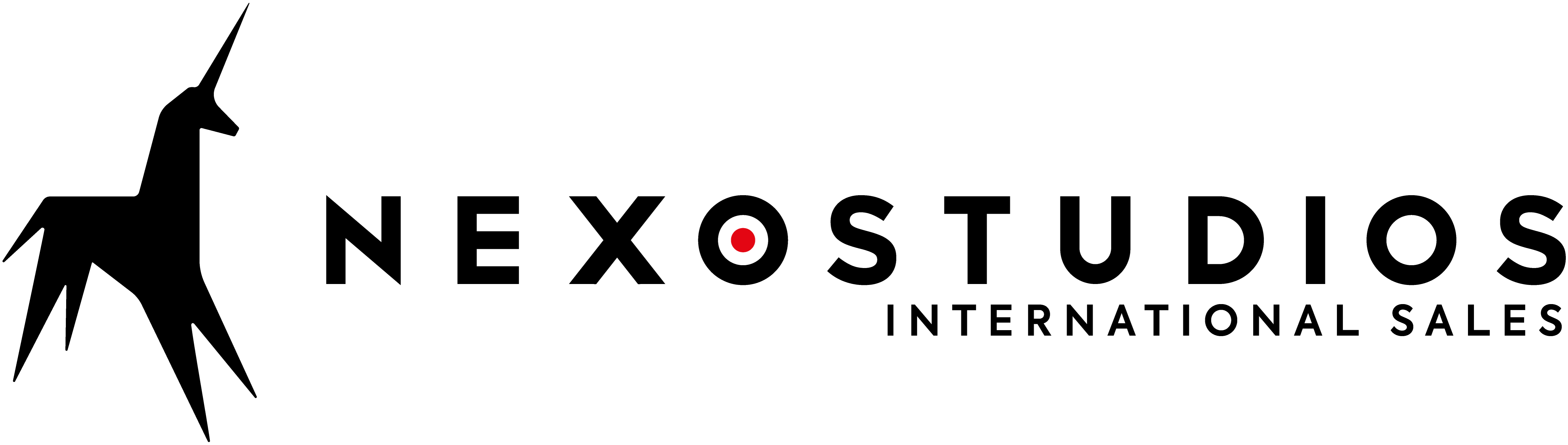 NEXOSTUDIO_INTERNATIONAL