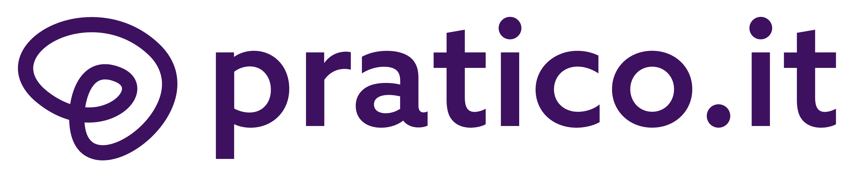 Pratico