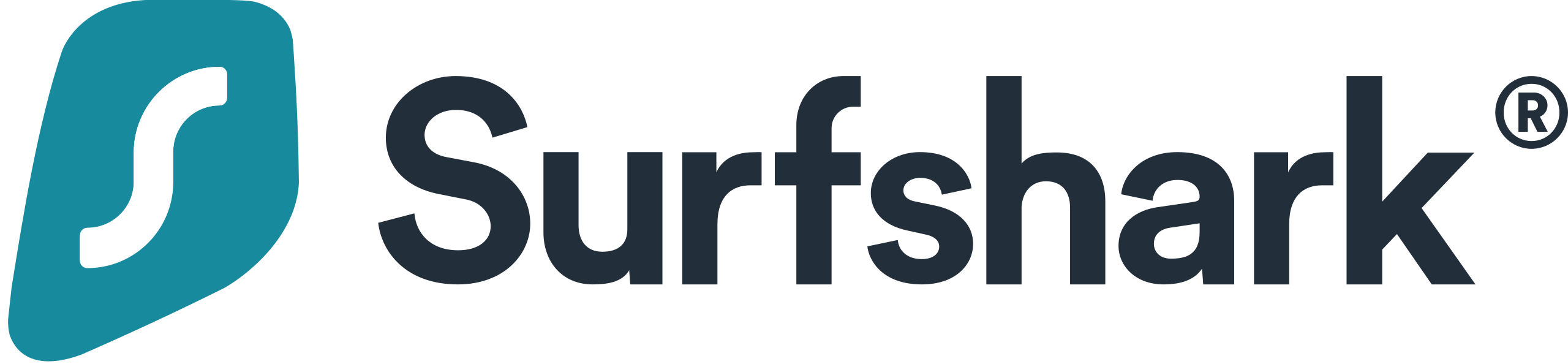 Surfshark_logo.svg