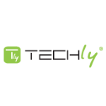 TECHLY