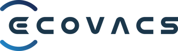 ecovacs