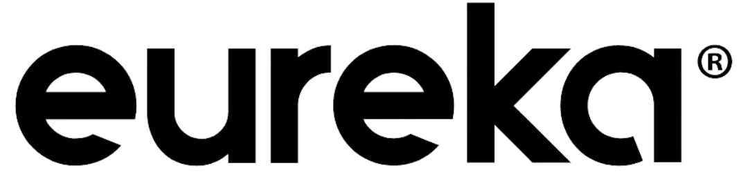eureka