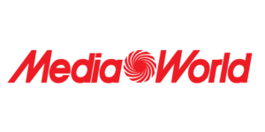 mediaworld-logo-1