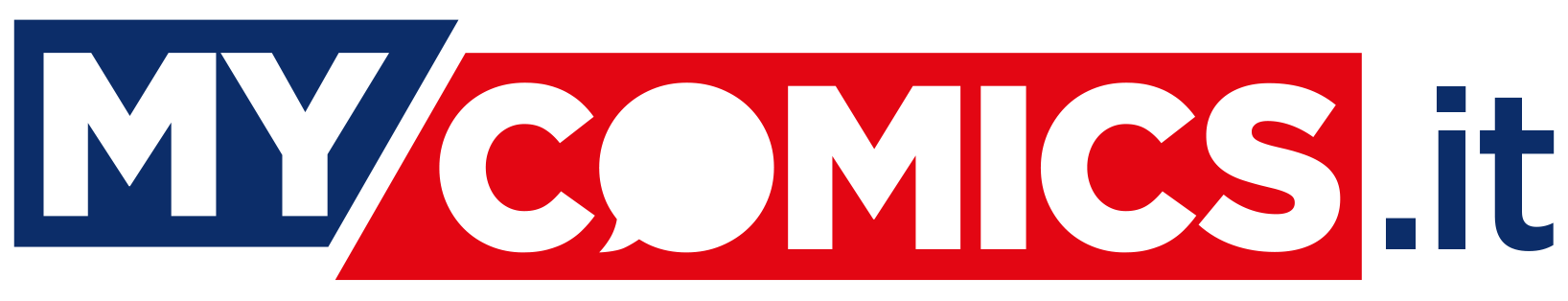 mycomics