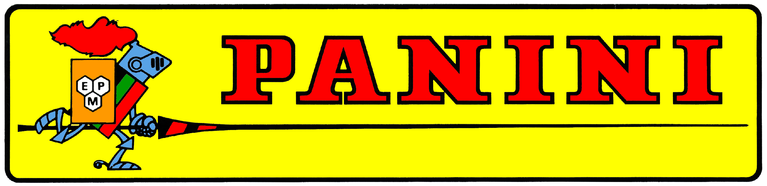 panini