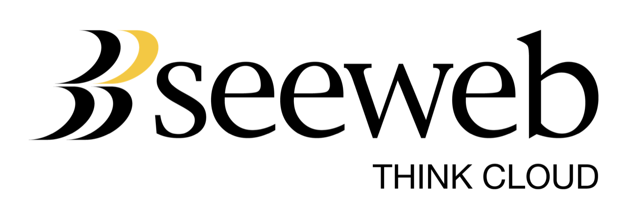 seeweb