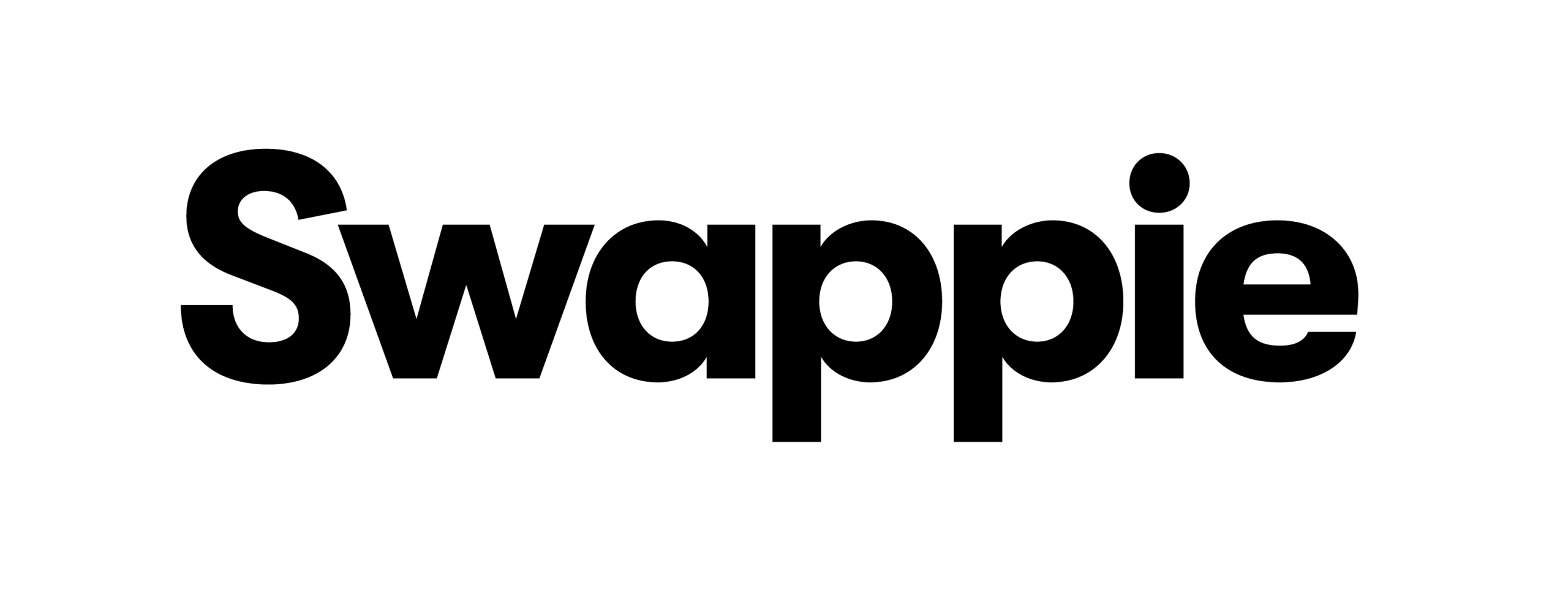 swappie