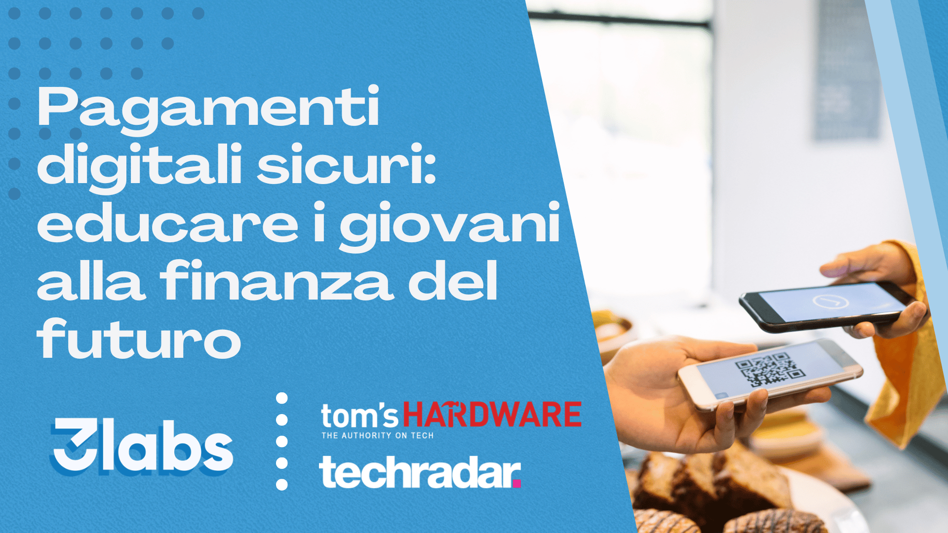 Pagamenti digitali