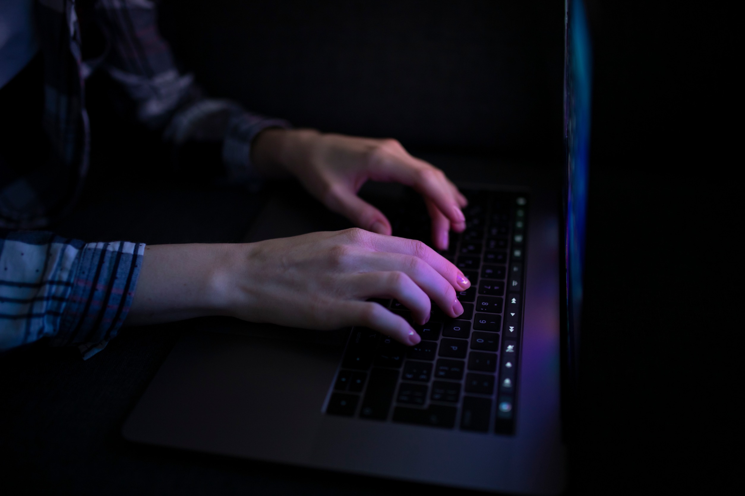 Cyberbullismo