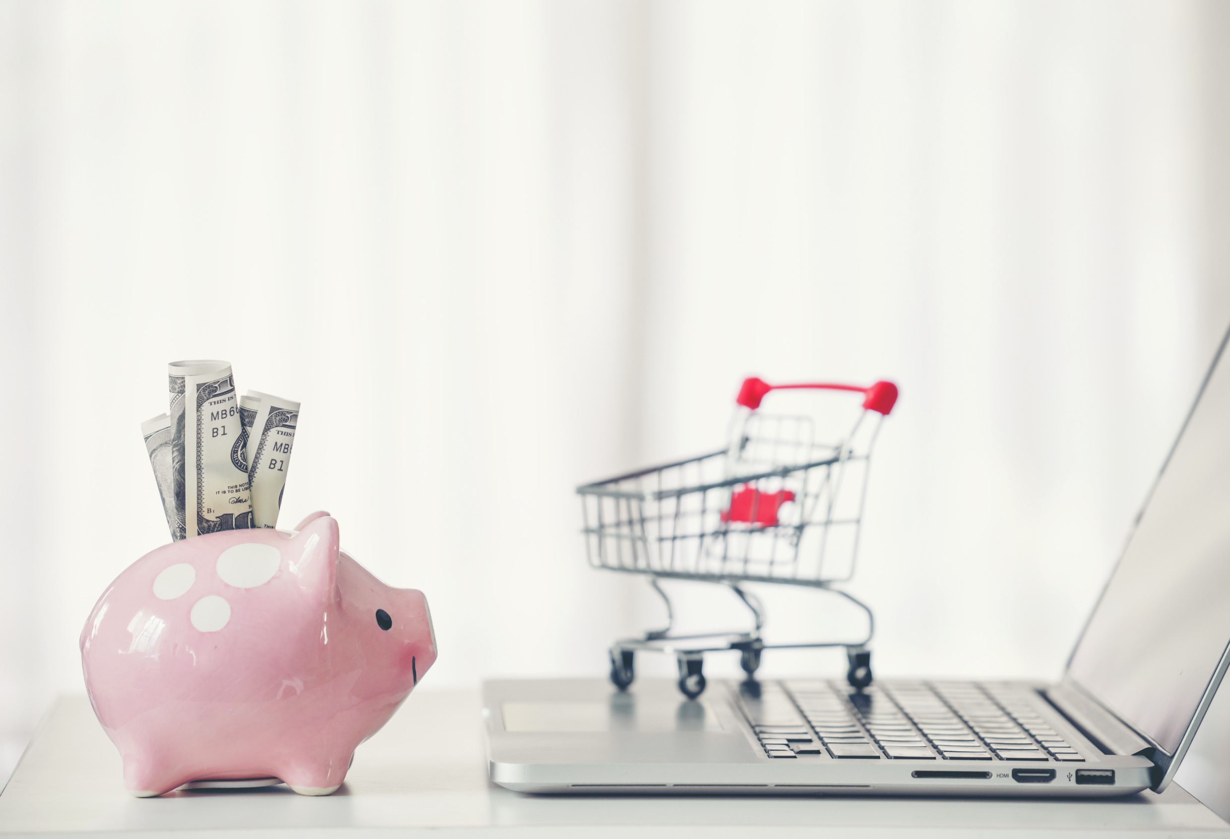 E-commerce