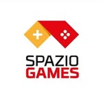 @spaziogames Instagram logo