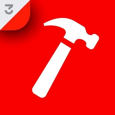 @TomsHWItalia X logo