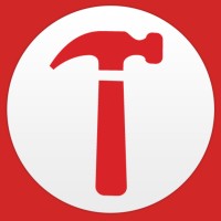 Tom's Hardware Italia LinkedIn logo