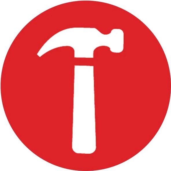 @tomshardwareita TikTok logo