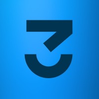 3Labs s.r.l LinkedIn logo